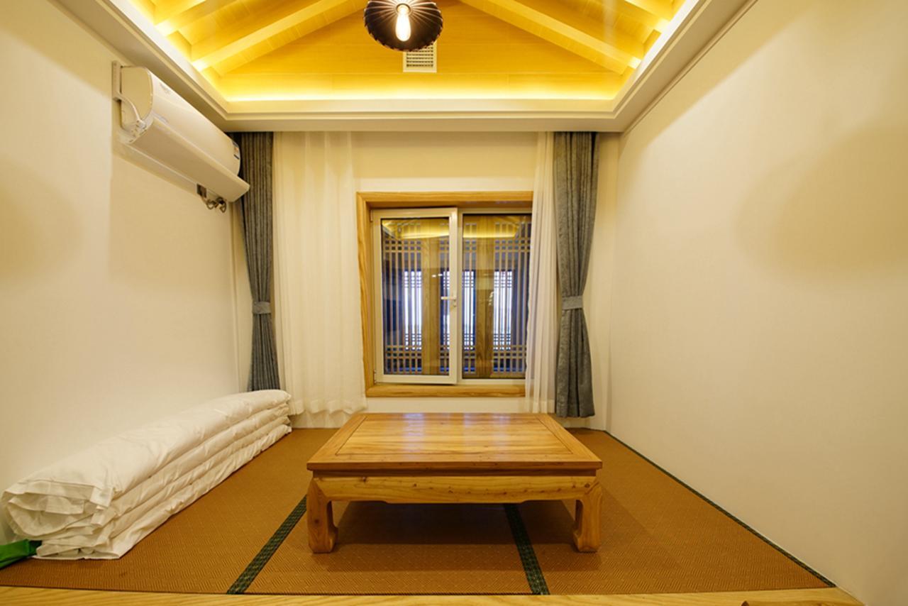 Pipa Hotel Datong Datong  Luaran gambar